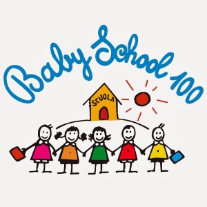 babyschool-logo