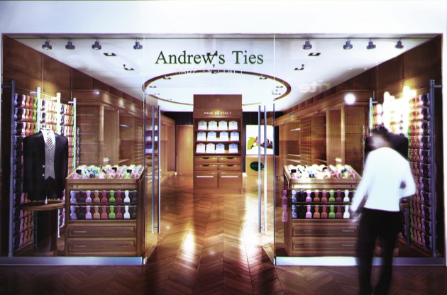 Boutique-Andrew-Ties-in-Toronto-630x416