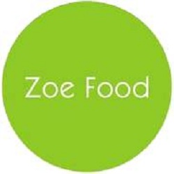 www.brandforum.it_zoe-food-logo
