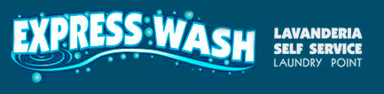 logo-express-wash
