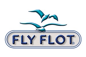 flyflot-300x200