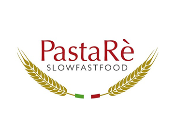 logo_pastar_-1