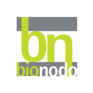 bionodo_2