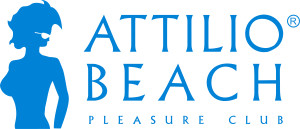 logo-attilio-beach
