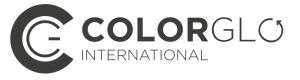 logo-colorglo-ret