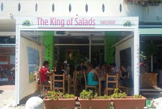 the-king-of-salads
