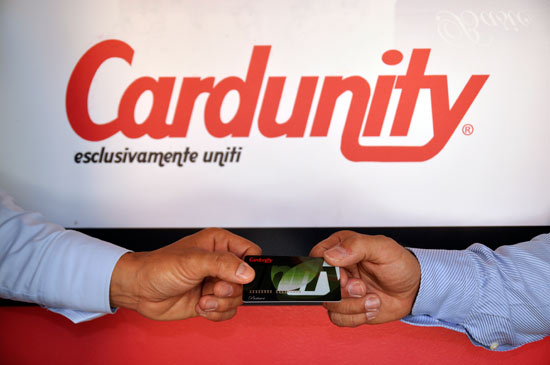 cardunity-card1