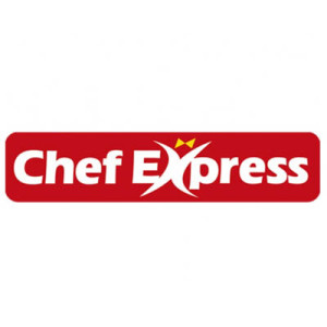 chef-express
