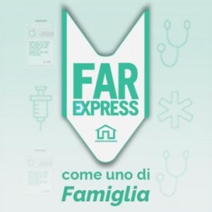 logo-farexpress-ivrea-573087ca623d4