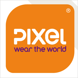 img_pixel-logo