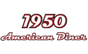 logo1-american-diner-franchising