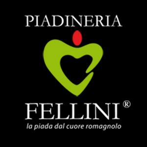 piadineria-fellini-logo-franchising